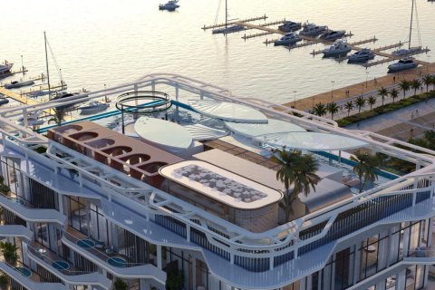 1 bedroom Apartment in Can Tho, Vietnam No. 89379 6