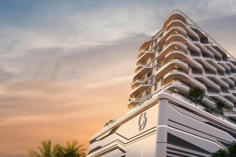 1 bedroom Apartment in Can Tho, Vietnam No. 89379 4