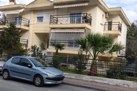 8 bedrooms Villa in Thessaloniki, Greece No. 116700 2