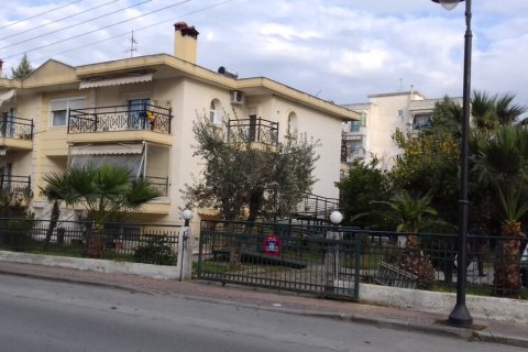 8 bedrooms Villa in Thessaloniki, Greece No. 116700 1