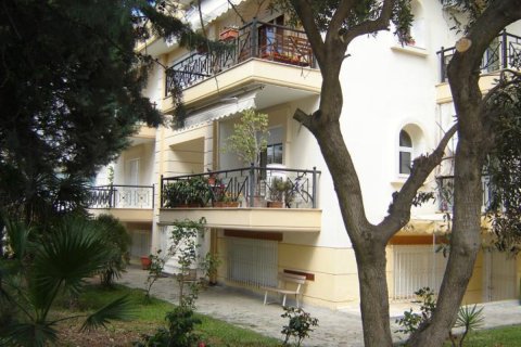 8 bedrooms Villa in Thessaloniki, Greece No. 116700 4