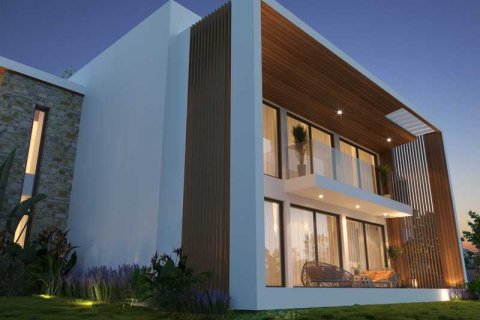 5 bedrooms Villa in Tsada, Cyprus No. 42730 6