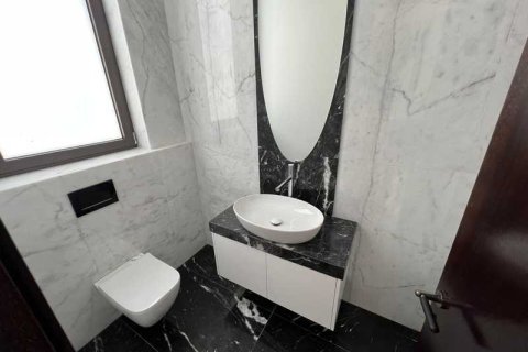 4 bedrooms Villa in Pegeia, Cyprus No. 63015 11