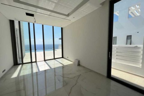 4 bedrooms Villa in Pegeia, Cyprus No. 63015 6