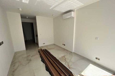 4 bedrooms Villa in Pegeia, Cyprus No. 63015 4