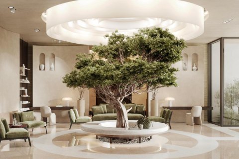 2 dormitorios Apartment en Can Tho, Vietnam No. 85004 2