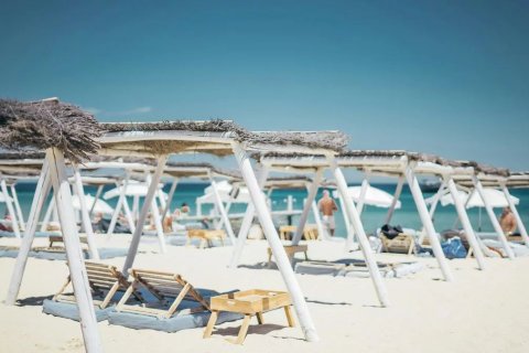 1380m² Villa in Ramatuelle, France No. 69028 6