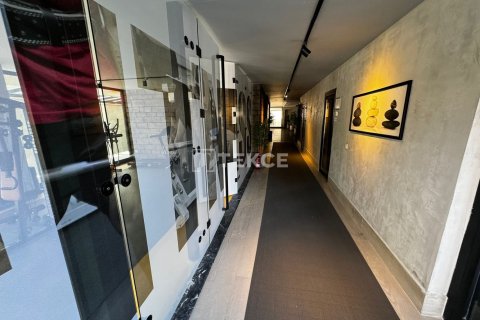 3 bedrooms Penthouse in Chau Lang, Vietnam No. 11010 16