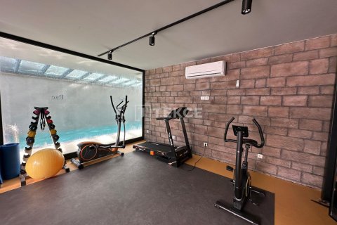 3 bedrooms Penthouse in Chau Lang, Vietnam No. 11010 13