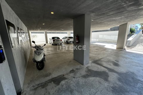 3 bedrooms Penthouse in Chau Lang, Vietnam No. 11010 18