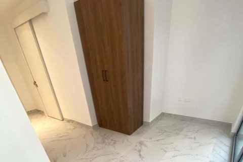 Квартира с 3 спальнями в Tan Phu, Вьетнам №95014 8