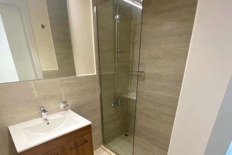 Квартира с 3 спальнями в Tan Phu, Вьетнам №95014 10