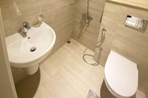 Квартира с 3 спальнями в Tan Phu, Вьетнам №95014 11