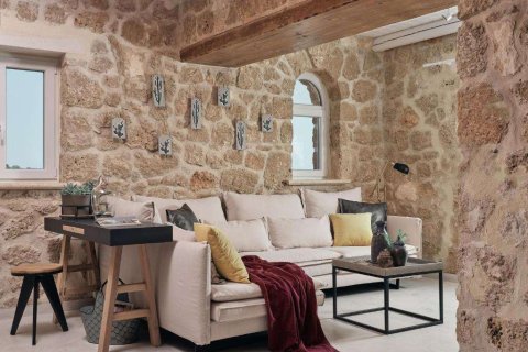 4 bedrooms House in Zakynthos, Greece No. 69596 22