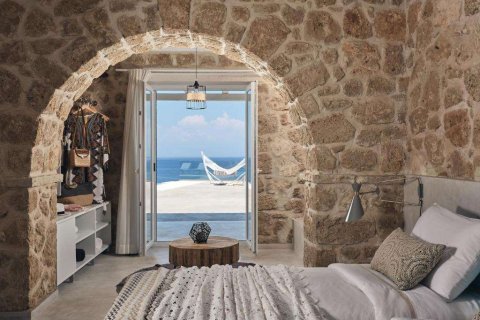 4 bedrooms House in Zakynthos, Greece No. 69596 23