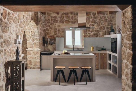 4 bedrooms House in Zakynthos, Greece No. 69596 9