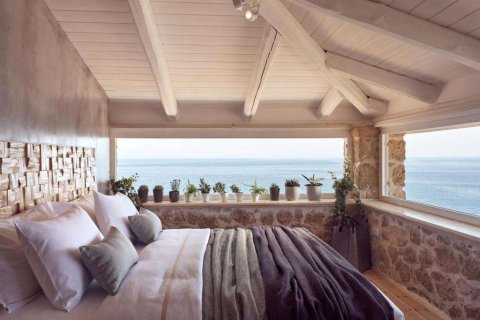 4 bedrooms House in Zakynthos, Greece No. 69596 6