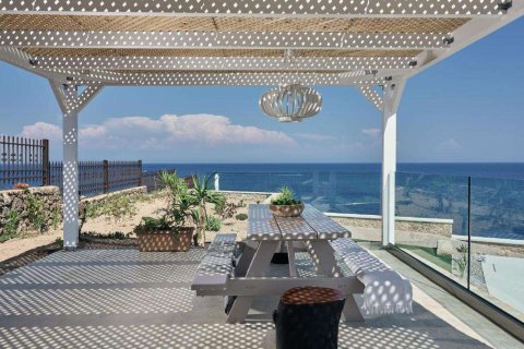 4 bedrooms House in Zakynthos, Greece No. 69596 1