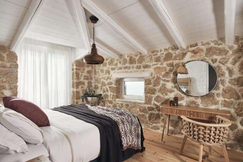 4 bedrooms House in Zakynthos, Greece No. 69596 8