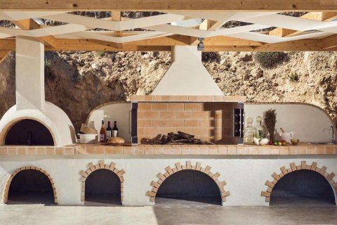 4 bedrooms House in Zakynthos, Greece No. 69596 10