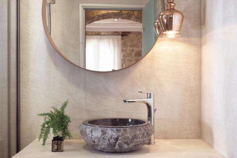 4 bedrooms House in Zakynthos, Greece No. 69596 3