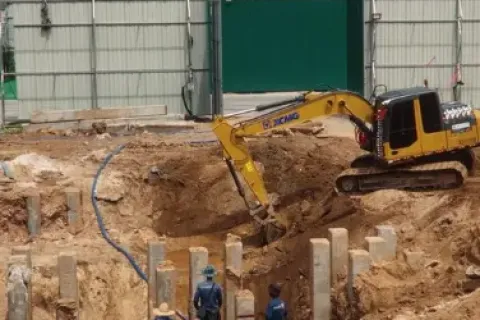 Вилла с 3 спальнями в Пхукет, Таиланд №2880 27