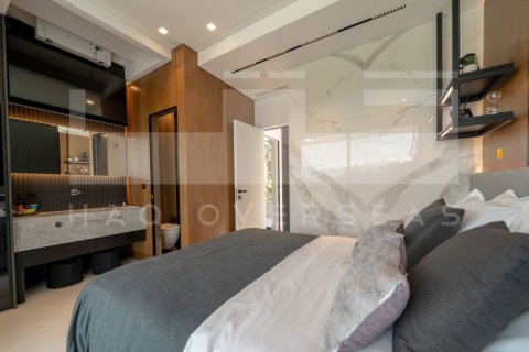 6 bedrooms Villa in Chania, Greece No. 24370 29