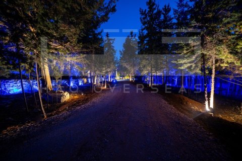 6 bedrooms Villa in Chania, Greece No. 24370 8