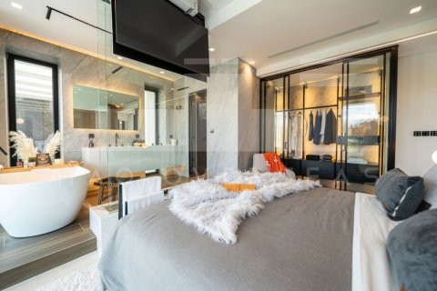 6 bedrooms Villa in Chania, Greece No. 24370 25