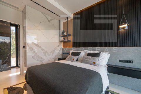 6 bedrooms Villa in Chania, Greece No. 24370 28