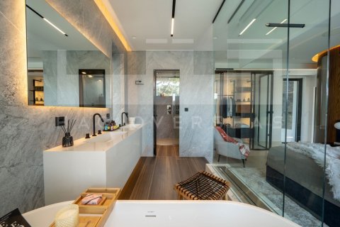 6 bedrooms Villa in Chania, Greece No. 24370 27