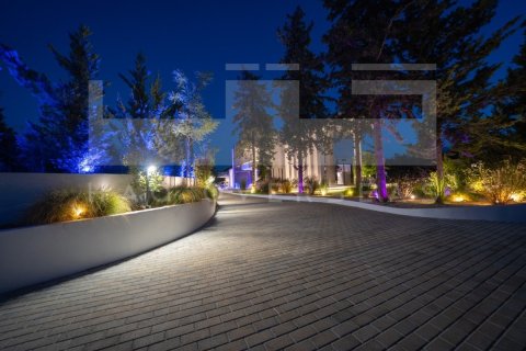 6 bedrooms Villa in Chania, Greece No. 24370 9