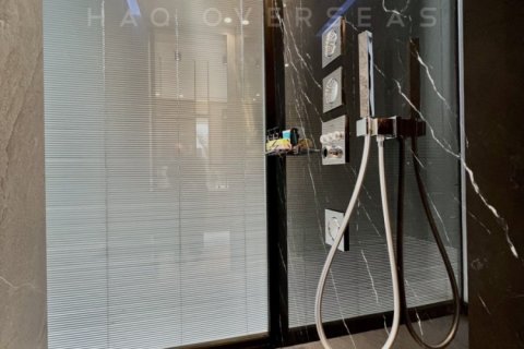 6 bedrooms Villa in Chania, Greece No. 24370 19