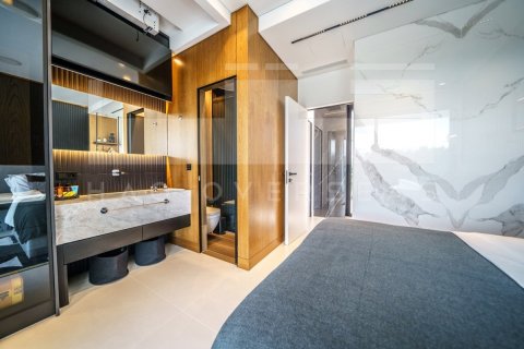 6 bedrooms Villa in Chania, Greece No. 24370 30