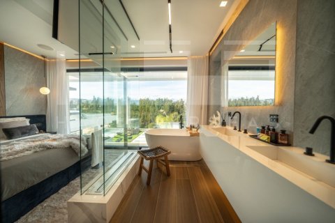 6 bedrooms Villa in Chania, Greece No. 24370 26