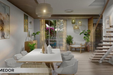 2 bedrooms Apartment in Kim Son, Vietnam No. 86211 14