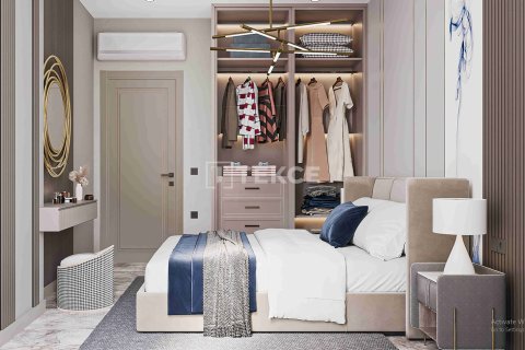 1 dormitorio Apartment en Chau Lang, Vietnam No. 21024 10