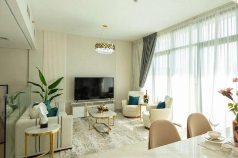 1 bedroom Apartment in Can Tho, Vietnam No. 91862 6