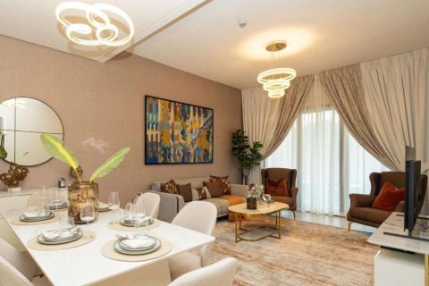 1 bedroom Apartment in Can Tho, Vietnam No. 91862 7
