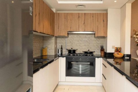 1 bedroom Apartment in Can Tho, Vietnam No. 91862 8