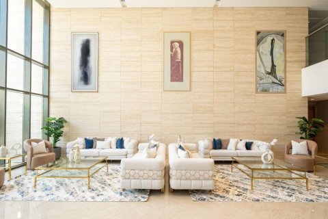 1 bedroom Apartment in Can Tho, Vietnam No. 91862 4