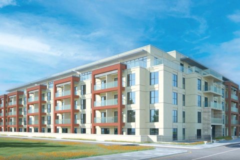 1 bedroom Apartment in Can Tho, Vietnam No. 91862 2