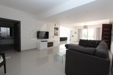 4 bedrooms Villa in Protaras, Cyprus No. 36581 9