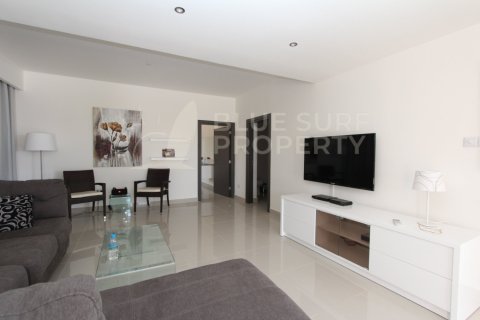 4 bedrooms Villa in Protaras, Cyprus No. 36581 7