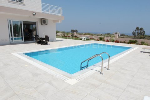 4 bedrooms Villa in Protaras, Cyprus No. 36581 2
