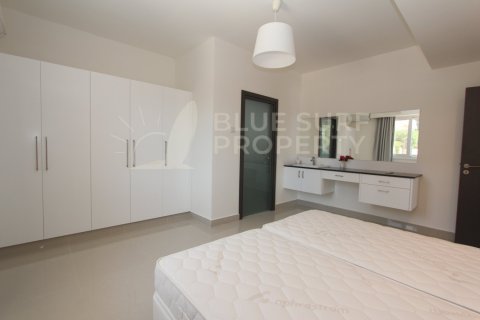 4 bedrooms Villa in Protaras, Cyprus No. 36581 13