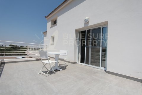 4 bedrooms Villa in Protaras, Cyprus No. 36581 19