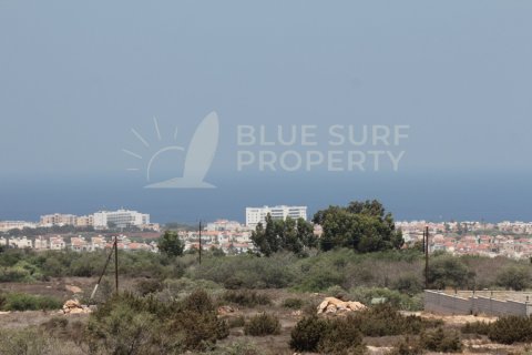4 bedrooms Villa in Protaras, Cyprus No. 36581 23