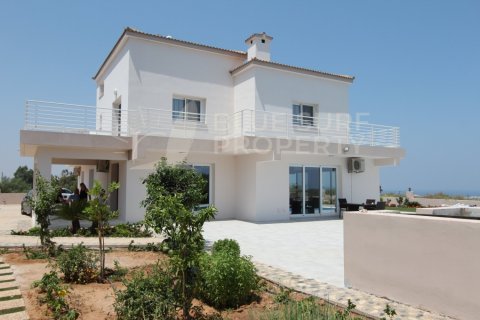 4 bedrooms Villa in Protaras, Cyprus No. 36581 25