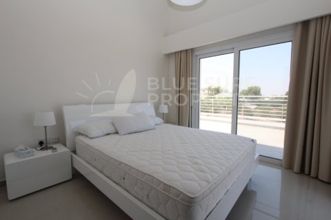 4 bedrooms Villa in Protaras, Cyprus No. 36581 20